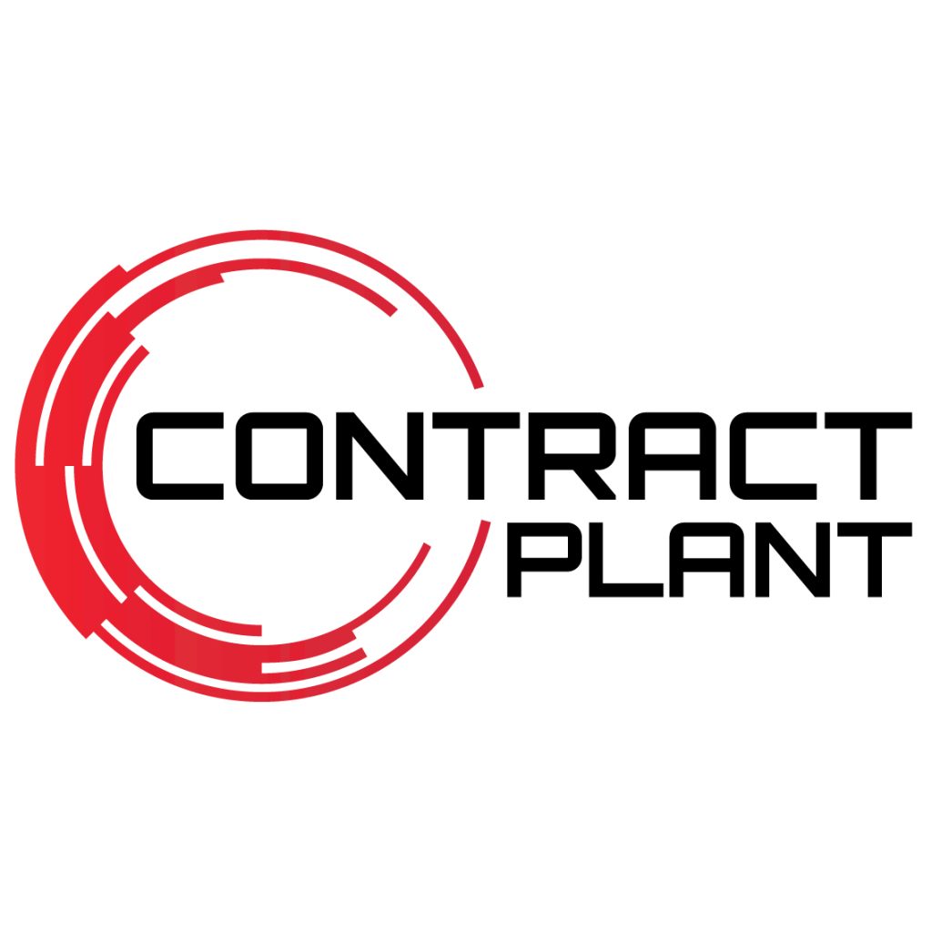 Contract Plant