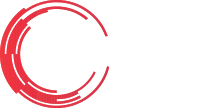 Contract Plant Logo