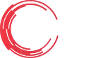 Contract Plant Logo